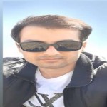 تصویر کاربر با کد 776730