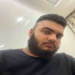 تصویر کاربر با کد 776775