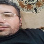 تصویر کاربر با کد 776788