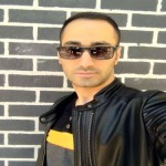 تصویر کاربر با کد 776824