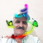 تصویر کاربر با کد 776831