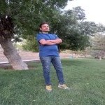 تصویر کاربر با کد 776876