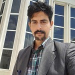 تصویر کاربر با کد 777000