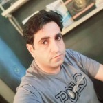 تصویر کاربر با کد 777011