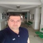تصویر کاربر با کد 777042
