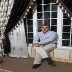 تصویر کاربر با کد 777074