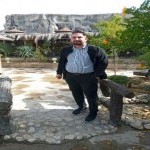 تصویر کاربر با کد 777183