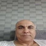 تصویر کاربر با کد 177543