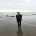 تصویر کاربر با کد 197931