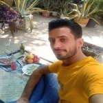 تصویر کاربر با کد 203284