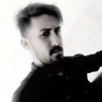 تصویر کاربر با کد 204993
