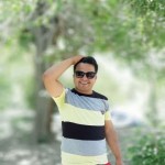 تصویر کاربر با کد 206658