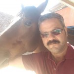 تصویر کاربر با کد 410044