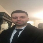 تصویر کاربر با کد 498956