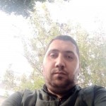 تصویر کاربر با کد 521294