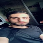 تصویر کاربر با کد 555631