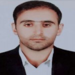 تصویر کاربر با کد 629136
