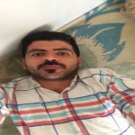 تصویر کاربر با کد 731198