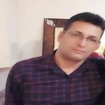 تصویر کاربر با کد 737828