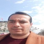 تصویر کاربر با کد 752559