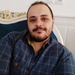 تصویر کاربر با کد 759294