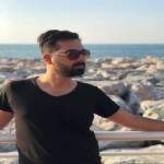 تصویر کاربر با کد 769275