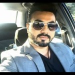 تصویر کاربر با کد 772818
