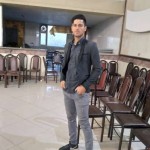 تصویر کاربر با کد 775260