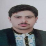 تصویر کاربر با کد 777054