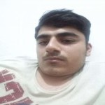 تصویر کاربر با کد 777084