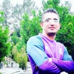 تصویر کاربر با کد 777087