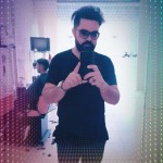 تصویر کاربر با کد 777316