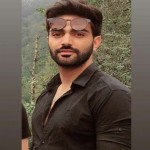 تصویر کاربر با کد 777369