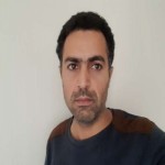 تصویر کاربر با کد 777437