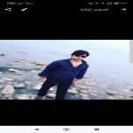 تصویر کاربر با کد 777443