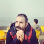 تصویر کاربر با کد 777500