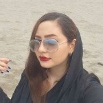 تصویر کاربر با کد 777563