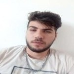 تصویر کاربر با کد 777592