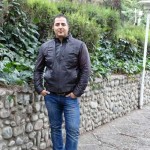 تصویر کاربر با کد 777670
