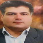 تصویر کاربر با کد 777694