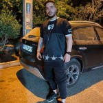 تصویر کاربر با کد 777803