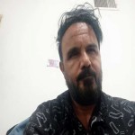 تصویر کاربر با کد 777806