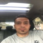 تصویر کاربر با کد 777842