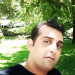 تصویر کاربر با کد 777876