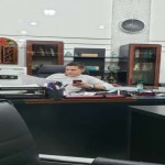 تصویر کاربر با کد 777921