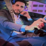 تصویر کاربر با کد 777998