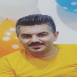 تصویر کاربر با کد 162602