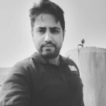 تصویر کاربر با کد 178888