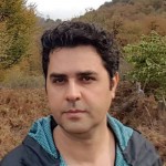 تصویر کاربر با کد 192017