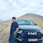 تصویر کاربر با کد 212354